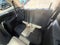 2020 Lincoln Aviator Reserve Premium