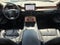 2020 Lincoln Aviator Reserve Premium