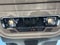 2020 Lincoln Aviator Reserve Premium