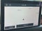 2020 Lincoln Aviator Reserve Premium