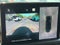 2020 Lincoln Aviator Reserve Premium