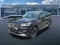 2020 Lincoln Aviator Reserve Premium