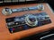 2020 Lincoln Aviator Reserve Premium