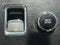 2020 Lincoln Aviator Reserve Premium
