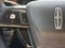 2020 Lincoln Aviator Reserve Premium