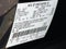 2020 Lincoln Aviator Reserve Premium