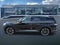 2020 Lincoln Aviator Reserve Premium