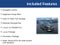 2020 Lincoln Aviator Reserve Premium