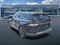 2020 Lincoln Aviator Reserve Premium