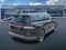 2020 Lincoln Aviator Reserve Premium