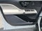 2026 Lincoln Aviator Reserve Premium
