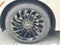 2026 Lincoln Aviator Reserve Premium