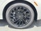2026 Lincoln Aviator Reserve Premium