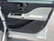 2026 Lincoln Aviator Reserve Premium