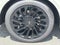 2026 Lincoln Aviator Reserve Premium