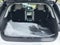 2026 Lincoln Aviator Reserve Premium
