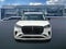 2026 Lincoln Aviator Reserve Premium