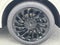 2026 Lincoln Aviator Reserve Premium