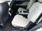 2026 Lincoln Aviator Reserve Premium