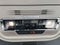 2026 Lincoln Aviator Reserve Premium