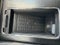 2026 Lincoln Aviator Reserve Premium