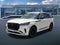 2026 Lincoln Aviator Reserve Premium