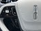 2026 Lincoln Aviator Reserve Premium