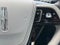 2026 Lincoln Aviator Reserve Premium