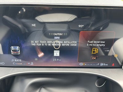 2026 Lincoln Aviator Reserve Premium