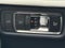 2026 Lincoln Aviator Reserve Premium