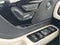 2026 Lincoln Aviator Reserve Premium