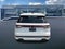 2026 Lincoln Aviator Reserve Premium
