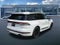 2026 Lincoln Aviator Reserve Premium