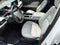 2026 Lincoln Aviator Reserve Premium