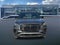 2027 Lincoln Aviator Reserve Premium