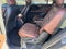 2027 Lincoln Aviator Reserve Premium