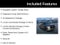 2027 Lincoln Aviator Reserve Premium