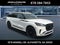 2026 Lincoln Aviator Reserve Premium