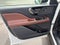 2026 Lincoln Aviator Reserve Premium