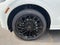 2026 Lincoln Aviator Reserve Premium