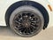 2026 Lincoln Aviator Reserve Premium