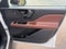 2026 Lincoln Aviator Reserve Premium