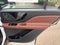 2026 Lincoln Aviator Reserve Premium
