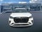 2026 Lincoln Aviator Reserve Premium