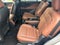 2026 Lincoln Aviator Reserve Premium