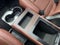 2026 Lincoln Aviator Reserve Premium