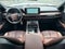 2026 Lincoln Aviator Reserve Premium