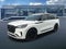 2026 Lincoln Aviator Reserve Premium
