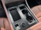 2026 Lincoln Aviator Reserve Premium