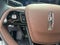 2026 Lincoln Aviator Reserve Premium